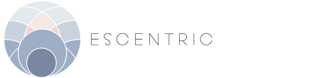 Escentric Stores