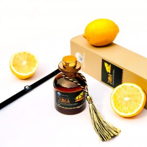 Zuma Reed Diffuser 150ml