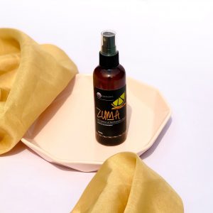 Zuma 100ml Room Spray