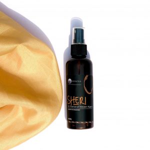 Sheri 100ml Room Spray