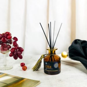 Isada Reed Diffuser 80ml