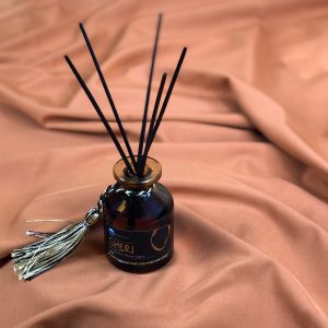 Sheri Reed Diffuser 80ml