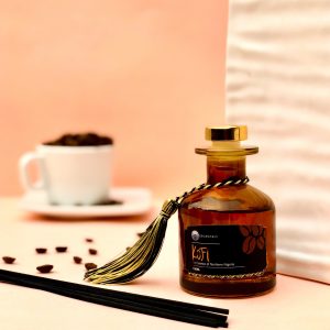 Kofi Reed Diffuser 150ml