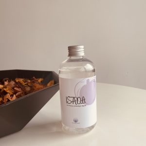 Isada 250ml Refill