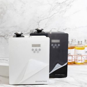 1000ml ambience machine